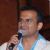 Important for RJs today to reinvent: Siddharth Kannan