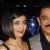 Kamal Haasan to watch 'Vivegam' with daughter Akshara