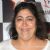 Need to have a star-led vehicle to cast Indian stars: Gurinder Chadha