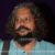 Never force children to give shots: Amole Gupte