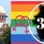 Celebs hail SC ruling on privacy, want relook at Section 377