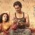 Movie Review : Babumoshai Bandookbaaz