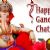 Ganesh Chaturthi: B-Town wishes all love, prosperity