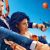 Movie Review : 'A Gentleman' - More 'risky' to watch than 'sundar'