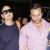 This news about Taimur Ali Khan might BREAK your HEART
