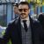 Vivek Oberoi's BADASS avatar is the Talk of the Town