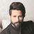 Shahid Kapoor COLLABORATING with the makers of Toilet Ek Prem Katha?