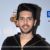 We fight a lot: Armaan Malik on working with brother