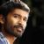 Aanand and I would risk our lives for each other: Dhanush