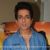 Sonu Sood begins shooting for 'Kurukshetra' as Arjun