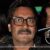 Not angry with Kapil Sharma: Ajay Devgn