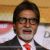 Big B was advised to 'sing more often' after 'Mr. Natwarlal'