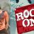 9 Years Of Rock On! A Trip down the Memory Lane...