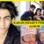 VIRAL pics of Karan Johar's TWINS, Kajol, Shah Rukh Khan's son Aaryan