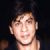 No heavy-duty work for King Khan for a few months