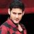 My son is reason for my existence, says Mahesh Babu