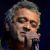 Religion divides, faith unites: Lucky Ali's wife