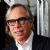 We believe in natural fusion of music, fashion: Tommy Hilfiger