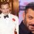 Salman Khan took his PLACE, this is what Saif Ali Khan has to SAY...