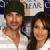 John and I can't be together constantly: Bipasha