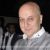 Anupam Kher dines with Swiss President
