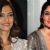 Sonam, Kareena shoot for first schedule of 'Veere Di Wedding'
