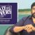 Chiranjeevi extends support to Rally For Rivers