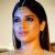 I love vanity as a woman: Bhumi Pednekar