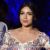 Bhumi Pednekar doesn't want to do TV right now