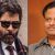 Nothing final about KV Anand, Vikram project