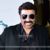 Entire dynamics of filmmaking has failed: Sunny Deol