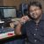 Didn't undergo liposuction to lose weight: Imman