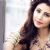 Would like to work in a biopic on Mumtaz, says Daisy Shah