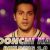 Teaser of Oonchi Hai Building 2.0 from Judwaa 2 is OUT!