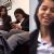 Inside Video of Suhana Khan ENJOYING in her Classroom