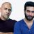 Vishal-Shekhar support conference to amplify music's future