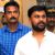 Amidst tight security, actor Dileep gets 2 hour 'freedom'