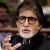 Amitabh Bachchan praises Marathi cinema