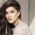 Kriti Sanon to walk for couture house Kalki at BT fashion week