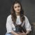 Alia Bhatt tells you why you should DONATE your DENIMS
