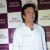 Audience loves me because I'm not scripted, says Anu Malik
