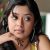 Ran away from home to become an actress, says Payal Ghosh
