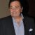 I've always supported films on women empowerment: Rishi Kapoor