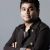 I've grown as I take criticism positively: A.R. Rahman