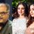 Jahnavi Kapoor ENTERING Bollywood, dad Boney Kapoor's kind words