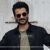 Expect the unexpected with 'Fanney Khan': Anil Kapoor