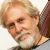 Tom Alter fighting stage four skin cancer in Mumbai hospital