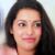 Actress Renu Desai turns TV show host