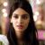 If the role is powerful, screen time doesn't bother me: Diana Penty