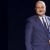 Anupam Kher scores 10 mn twitter followers